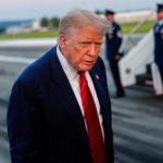 Après le renvoi de la responsable des statistiques américaines, Donald Trump promet un « remplaçant exceptionnel »