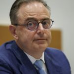 L’humour, la stratégie de communication incontournable de Bart De Wever sur les réseaux sociaux