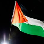 La reconnaissance de la Palestine divise toujours autant les Français, malgré l’annonce de Macron – EXCLUSIF