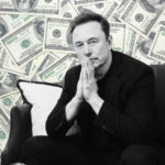 « Cette récompense incitera Elon Musk à rester », les 29 milliards sont-ils la bonne solution pour Tesla ?
