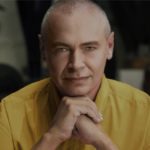 “Rien n’est plus excitant que le live. C’est irréversible, c’est maintenant !” : le questionnaire de Proust du pianiste Ivo Pogorelich