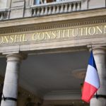 Loi Duplomb : pétition, risques pour l’environnement et la santé… Pourquoi le Conseil constitutionnel est sous pression avant de rendre sa décision