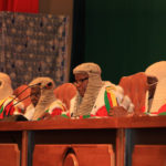 CAMEROUN :: 05 AOÛT 2025 : JOUR DE VÉRITÉ OU ULTIME MASCARADE RÉPUBLICAINE ? :: CAMEROON