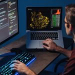 Dassault Aviation adhère à l’open source avec le TOSIT