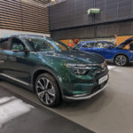Ce constructeur de voitures électriques n’a immatriculé aucun véhicule en 3 mois