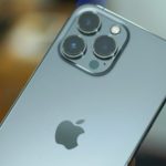 L’iPhone 17 encore plus cher que prévu à cause de cette décision de Trump