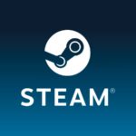 Censure des jeux vidéo : Steam contredit publiquement Mastercard