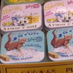 “C’est un frein énorme” : la savonnerie de Nyons doit s’adapter aux nouveaux droits de douane américains pour conserver le marché