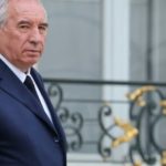“Il use de sa salive inutilement”: le podcast de François Bayrou sur le budget laisse la classe politique dubitative