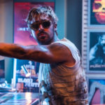 L’un des meilleurs films de 2024 est enfin disponible sur Netflix