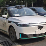 Ces entreprises promettent des robotaxis en Europe dès 2026, mais il y a un hic
