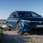 Les modèles électriques du groupe Volkswagen tiennent-ils leur revanche ?