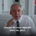 Budget : On a écouté le premier podcast de François Bayrou (et ce n’était pas incroyable)