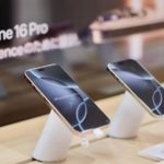 L’iPhone perd sa valeur plus vite (chez Samsung, c’est l’inverse)