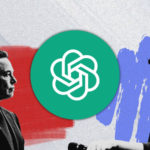 C’est une première depuis 2019 : OpenAI (ChatGPT) sort des modèles d’IA ouverts. De quoi rabattre le caquet d’Elon Musk ?