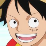 Ce drapeau de « One Piece » est devenu symbole d’opposition en Indonésie (au point d’être interdit)