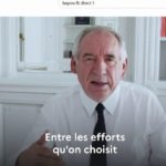 “Ça permet d’être dans le vent, d’être tendance” : les réseaux sociaux, un porte-voix efficace pour les politiques ?