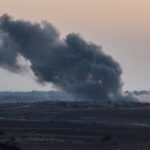 Israël agite la menace de l’occupation de Gaza