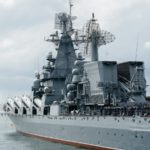 Une première depuis la Seconde Guerre mondiale : le Japon exporte des navires de guerre