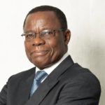 CAMEROUN :: Rejet de la candidature de Kamto : une décision politique au service du régime en place :: CAMEROON