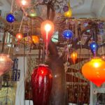 “On a voulu montrer que le travail du verre est multiple” : ce musée des arts verriers abrite des trésors