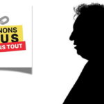 « “Bloquons tout” est un mouvement de râleurs nombrilistes »