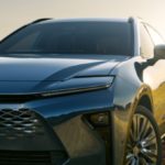 Toyota plaide pour de nouvelles réductions tarifaires et un renforcement des relations commerciales avec les États-Unis