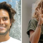 Réseaux sociaux. Messages haineux, en couple avec Lola… Jérémy et Candice, la séparation du célèbre couple de Koh-Lanta fait encore parler !