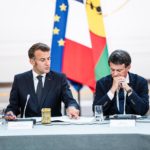 Nouvelle-Calédonie : « L’accord de Bougival ne sert qu’à contenir un possible effet de contagion autonomiste »