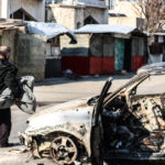 Pour se relever, la Syrie choisit une thérapie de choc qui ne dit pas son nom