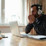 Les VPN les plus adaptés aux Chromebook : quels services choisir ?