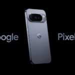 Steam vs Mastercard, la surprise de Samsung et l’attaque de Google envers Apple – Tech’spresso