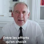 “Ça permet d’être dans le vent, d’être tendance” : les réseaux sociaux, un porte-voix efficace pour les politiques ?