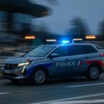 Coup de crosse à la tête, blessure par balle… un jeune homme victime d’une tentative de meurtre