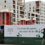 La France faisant moins d’enfants, doit-elle construire moins de logements ?