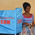 Présidentielle au Cameroun : Paul Biya, Bello Bouba Maïgari, Cabral Libii… Les douze candidats finalement retenus
