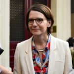 Élue socialiste, mère homosexuelle et pro IVG: la présidente des Scouts de France démissionne, harcelée par l’extrême droite