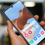 Actualité : Samsung met fin aux mises à jour de quatre smartphones de son catalogue