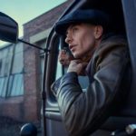 L’absence d’un méchant clé de Peaky Blinders ternit les attentes autour du film à venir