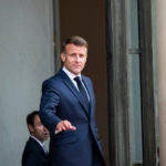 “S’il nous sort un truc du type ‘Les Progressistes’, au secours !” : les macronistes prêts à enterrer Renaissance