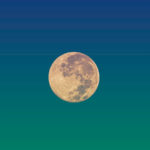 Quelle est la date de la prochaine pleine Lune ?