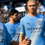 Carrière, Clubs, Ultimate Team : ce qui va changer pour ces modes dans EA Sports FC 26