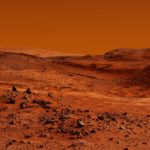 Intérêt scientifique ou ego de puissants capitalistes : quel est le vrai moteur de la course à la conquête de Mars ?