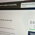 Décryptage. « Il y a eu une cristallisation » : pourquoi la pétition contre la loi Duplomb fera date