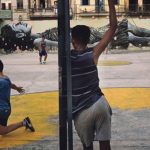 Les deux visages de l’opposition cubaine