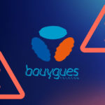 Bouygues Telecom annonce être victime d’une cyberattaque, plus de 6 millions de clients touchés