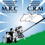 CAMEROUN :: Maurice Kamto et le MRC ferment la collecte de fonds après le rejet de sa candidature :: CAMEROON