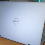 Actualité : Les PC portables d’une marque populaire touchés par une faille grave, la liste des modèles concernés