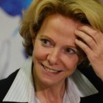 Législative partielle de Paris : l’ancienne ministre Frédérique Bredin candidate du PS pour s’opposer à Rachida Dati et Michel Barnier