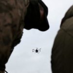 En direct, guerre en Ukraine : l’OTAN prend « très au sérieux » les violations de l’espace aérien de la Lituanie par la Russie et se dit prête à « défendre chaque pouce du territoire »